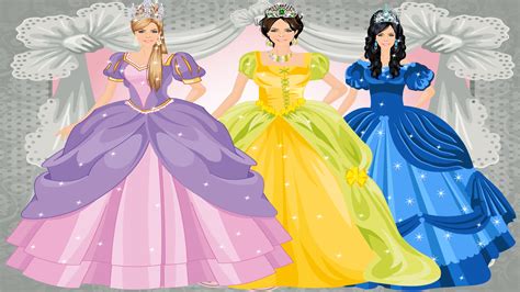 disney princess games dress up games|beautiful princess dress up games.